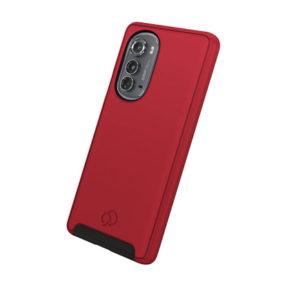 Nimbus9 Cirrus 2 moto edge (2022) Case