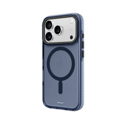 Nimbus9 Phantom 3 iPhone 17 Pro MagSafe Case