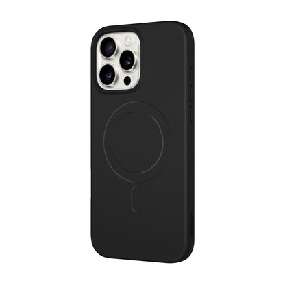 Funda MagSafe Nimbus9 Alto 2 para iPhone 16 Pro Max - Negra