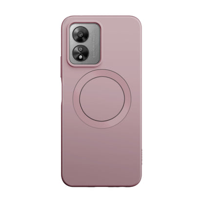 Étui Nimbus9 Alto 2 Boost Celero5G SC et Summit 5G - Rose