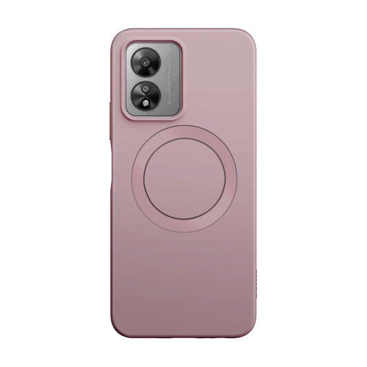 Étui Nimbus9 Alto 2 Boost Celero5G SC et Summit 5G - Rose