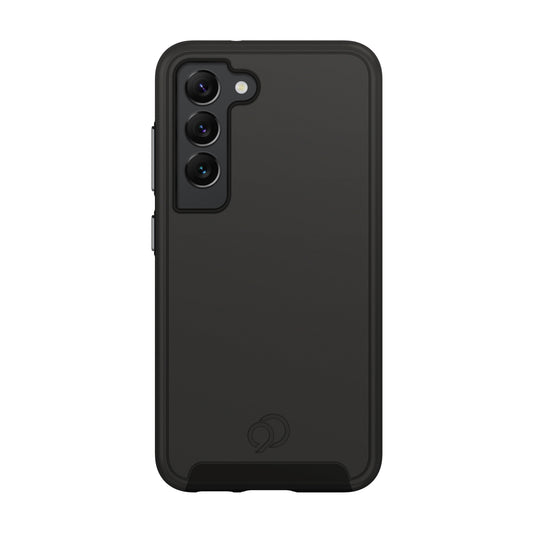 Funda Nimbus9 Cirrus 2 para Galaxy S24 - Negra