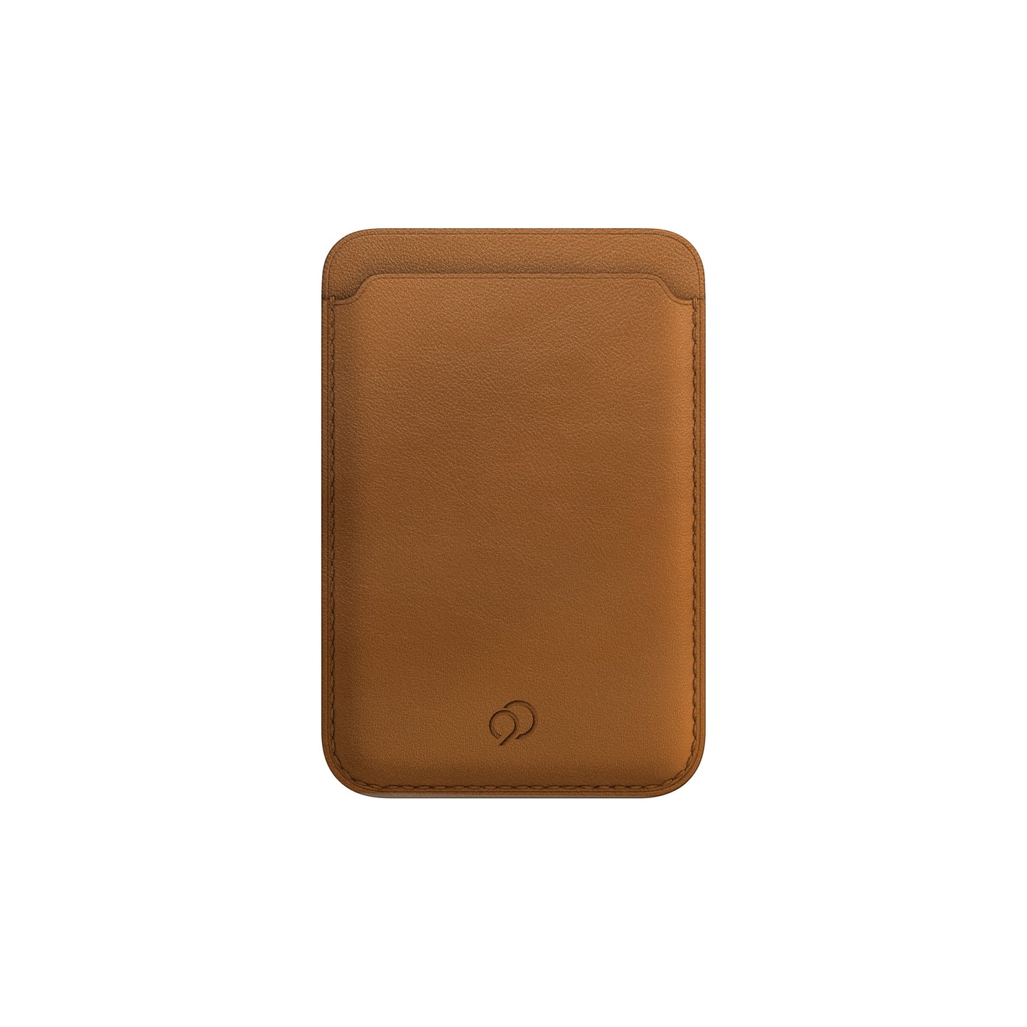 Cartera Nimbus9 compatible con MagSafe - Oxford