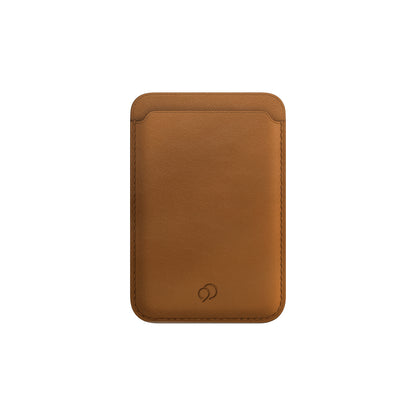 Cartera Nimbus9 compatible con MagSafe - Oxford