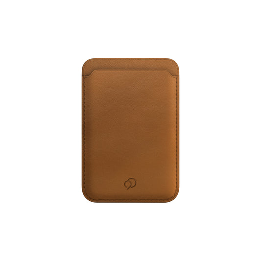 Cartera Nimbus9 compatible con MagSafe - Oxford