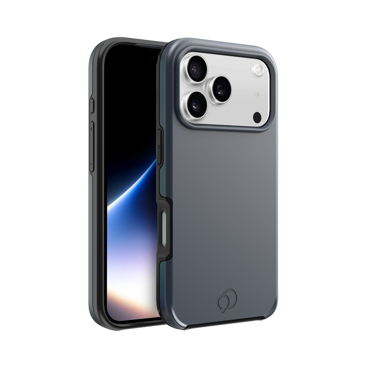 Nimbus9 Cirrus 3 iPhone 18 Pro MagSafe Case