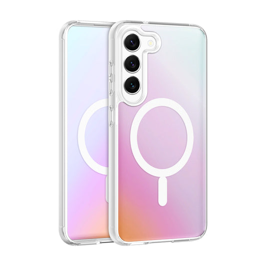 Coque Nimbus9 Stratus pour Galaxy S23 - Frost