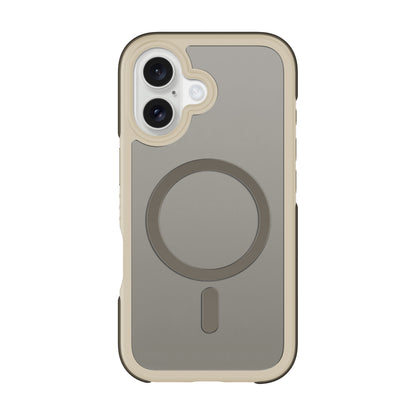 Nimbus9 Summit iPhone 16 MagSafe Case