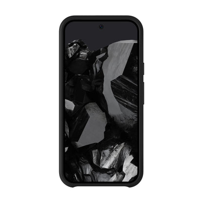 Funda MagSafe Nimbus9 Cirrus 3 Pixel 9 Pro XL - Carmesí