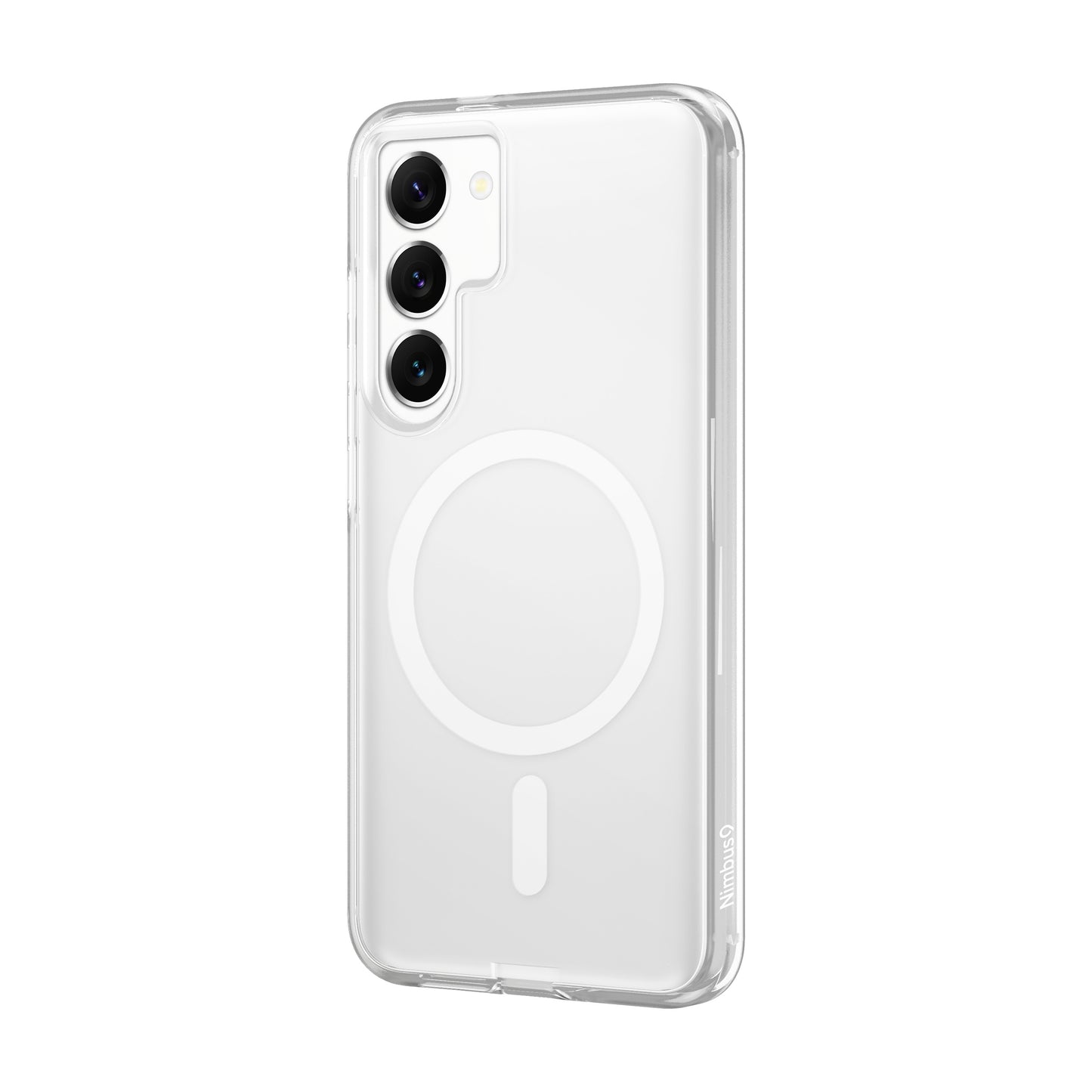 Nimbus9 Vantage Galaxy S25 MagSafe Case