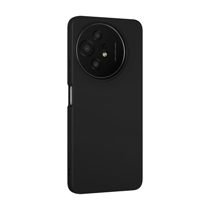 Nimbus9 Alto 2 TCL Goldfinch Case - Black