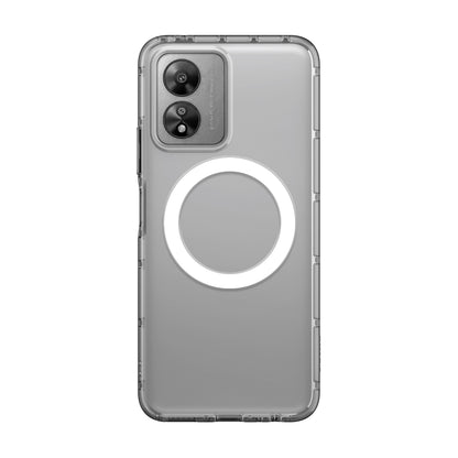 Nimbus9 Alto 2 Boost Celero5G SC and Summit 5G Case
