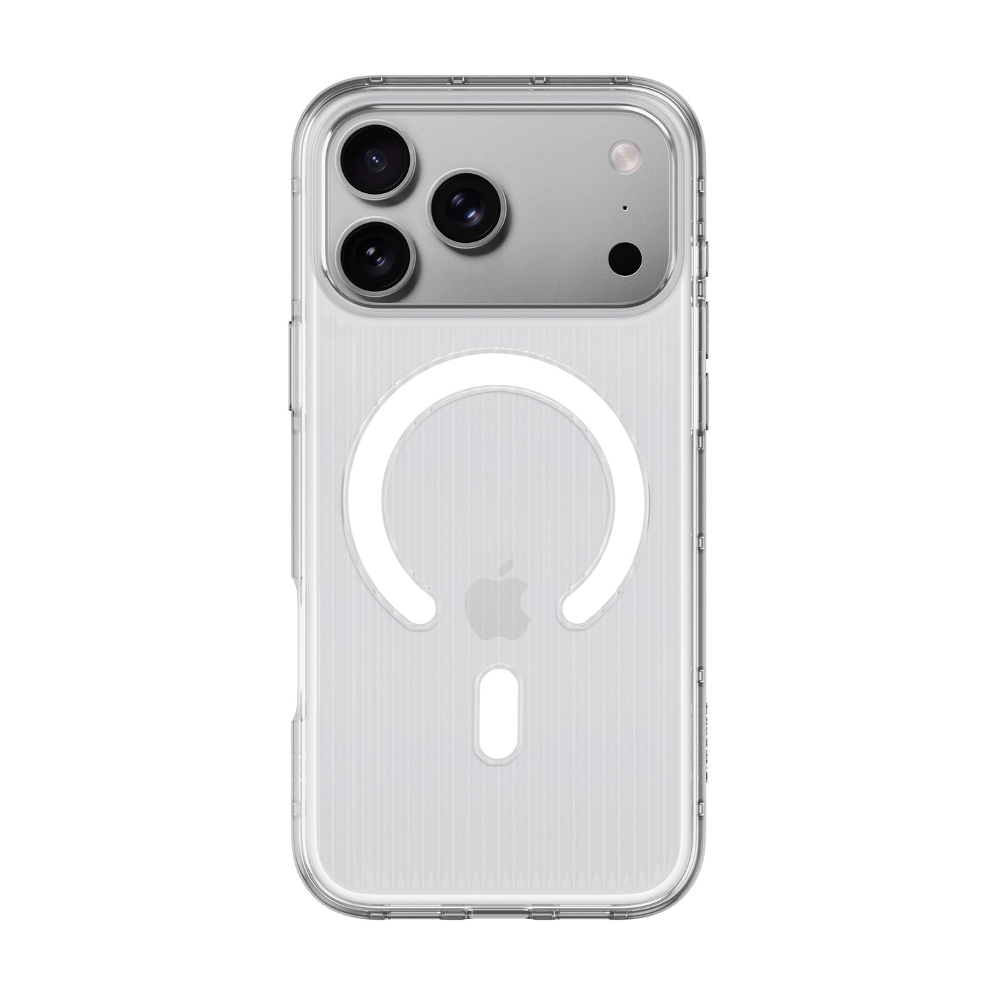 Nimbus9 Alto 2 iPhone 18 Pro Max MagSafe Case