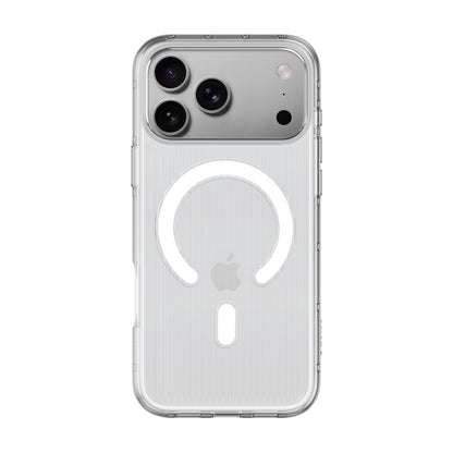 Nimbus9 Alto 2 iPhone 18 Pro Max MagSafe Case