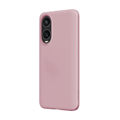 Nimbus9 Alto 2 Cricket Icon 6 Case - Pink