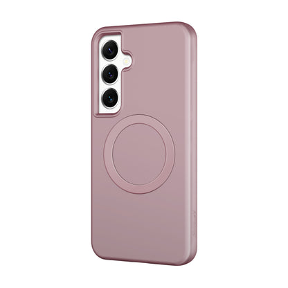 Nimbus9 Alto 2 Galaxy S25 Case