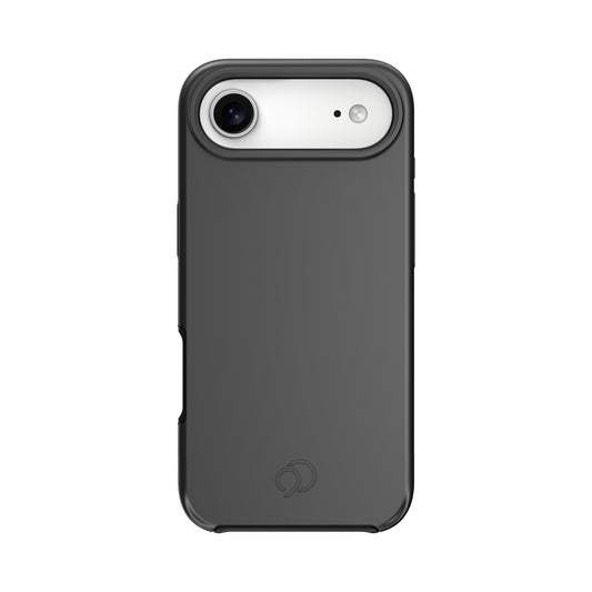 Nimbus9 Cirrus 3 iPhone Air MagSafe Case - Black