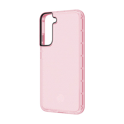 Nimbus9 Phantom 2 Galaxy S22 Case