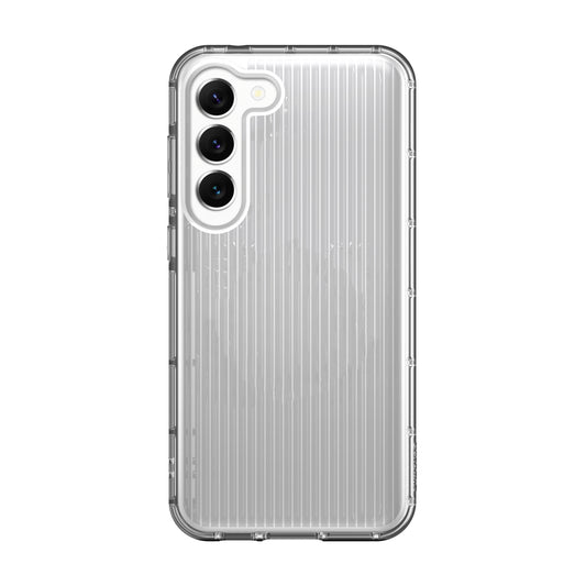 Funda Nimbus9 Alto 2 para Galaxy S24 Plus - Transparente