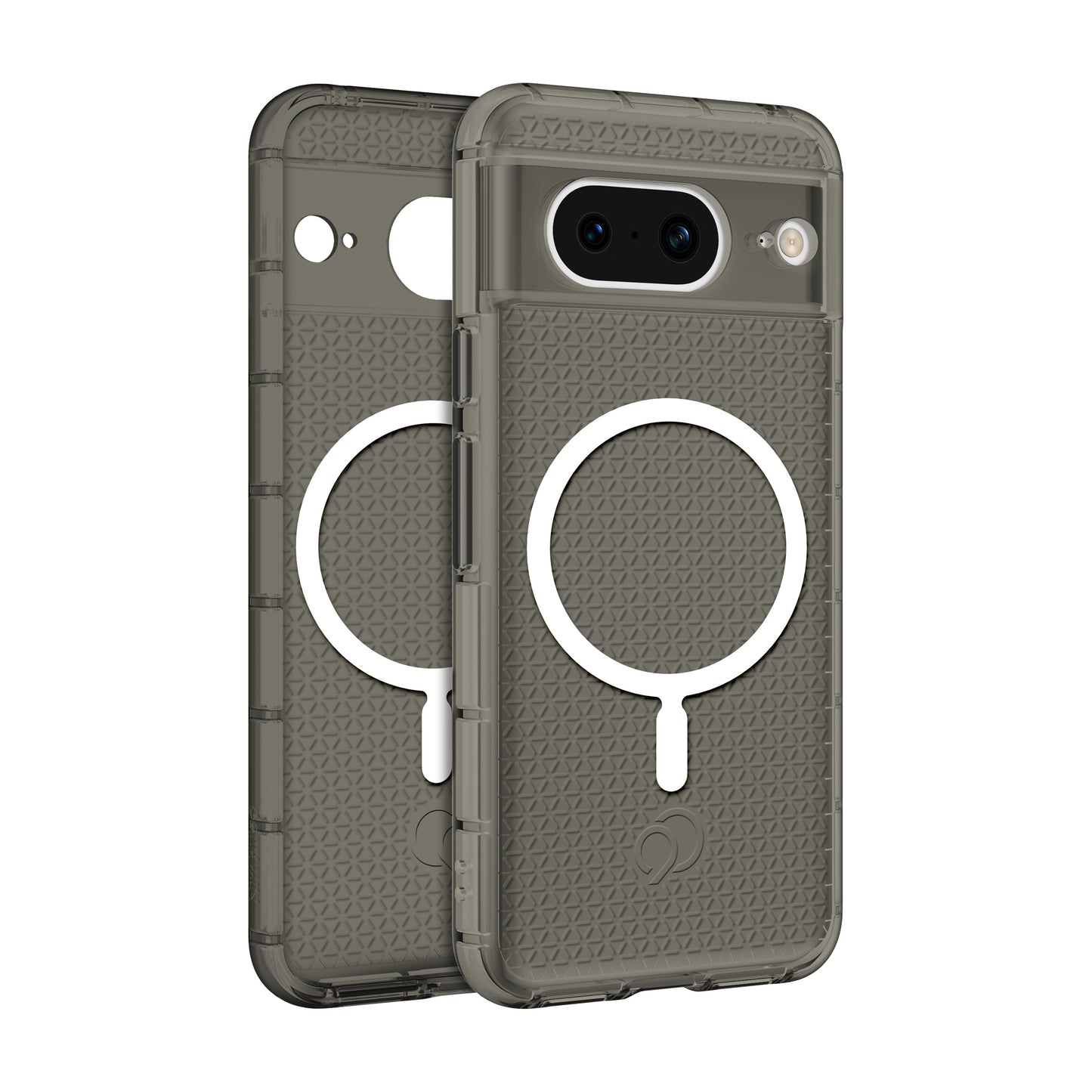 Nimbus9 Phantom 2 Google Pixel 8 MagSafe Case
