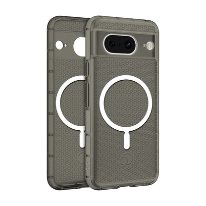 Nimbus9 Phantom 2 Google Pixel 8 MagSafe Case