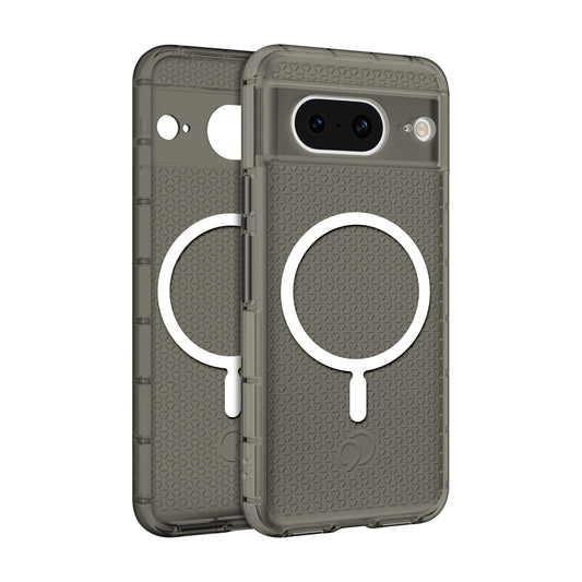 Nimbus9 Phantom 2 Google Pixel 8 MagSafe Case
