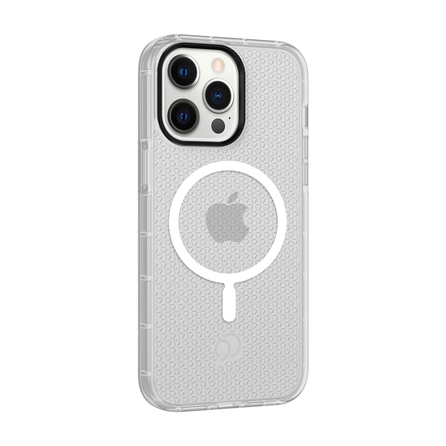 Nimbus9 Phantom 2 iPhone 15 Pro Max MagSafe Case