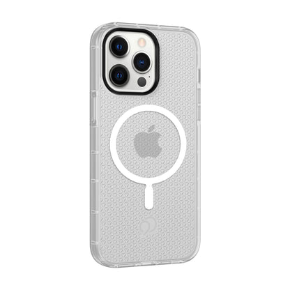 Nimbus9 Phantom 2 iPhone 15 Pro Max MagSafe Case