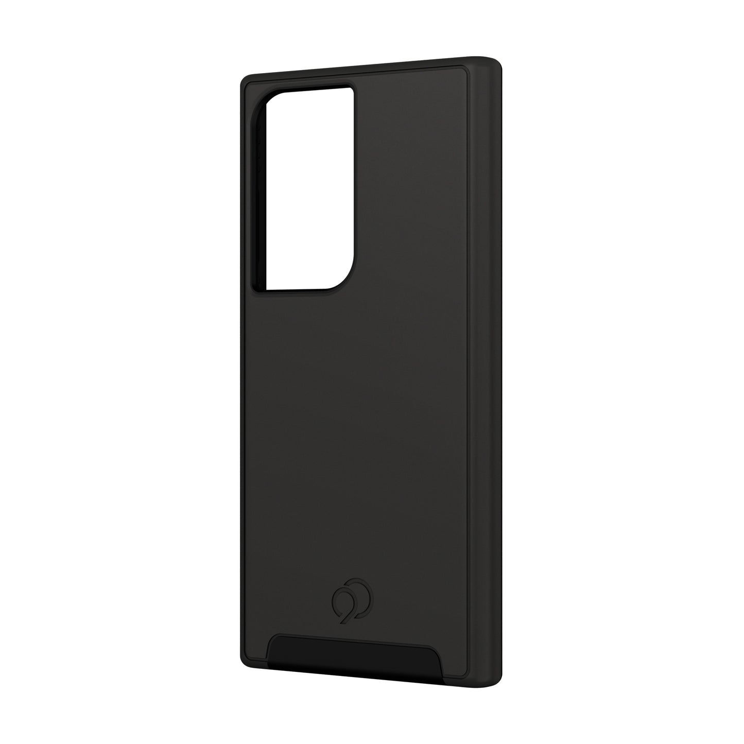 Funda Nimbus9 Cirrus 2 para Galaxy S24 Ultra - Negra