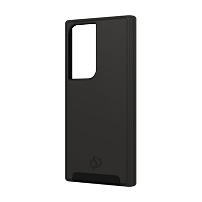 Funda Nimbus9 Cirrus 2 para Galaxy S24 Ultra - Negra