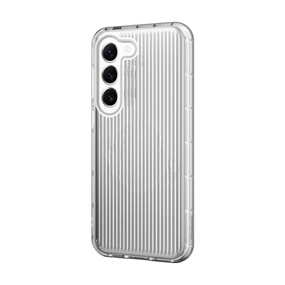 Coque Nimbus9 Alto 2 pour Galaxy S24 Plus – Transparente