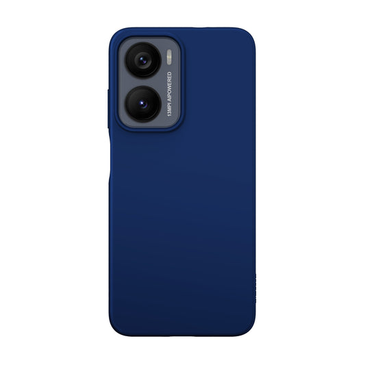 Nimbus9 Alto 2 Cricket Magic 2 5G Case - Space Blue