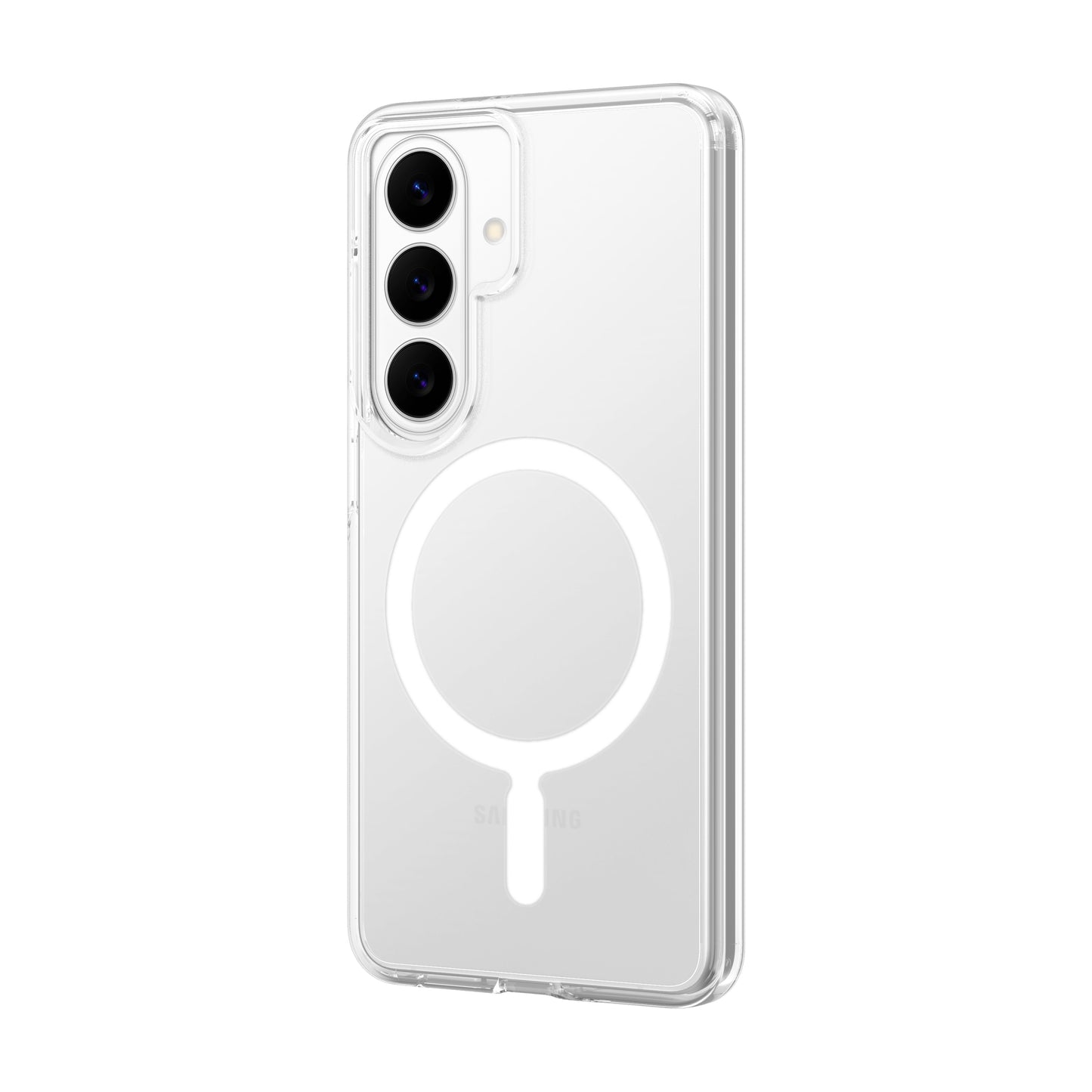 Nimbus9 Vantage Galaxy S26 Plus MagSafe Case