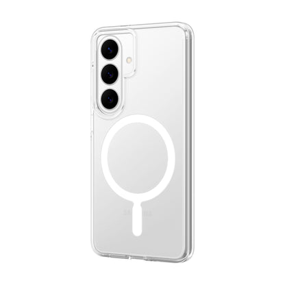 Nimbus9 Vantage Galaxy S26 Plus MagSafe Case
