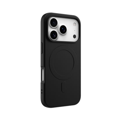 Nimbus9 Alto 2 iPhone 17 Pro MagSafe Case