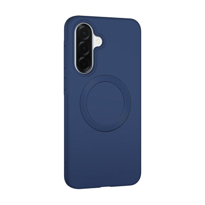Nimbus9 Alto 2 Galaxy A37 5G / A36 Case