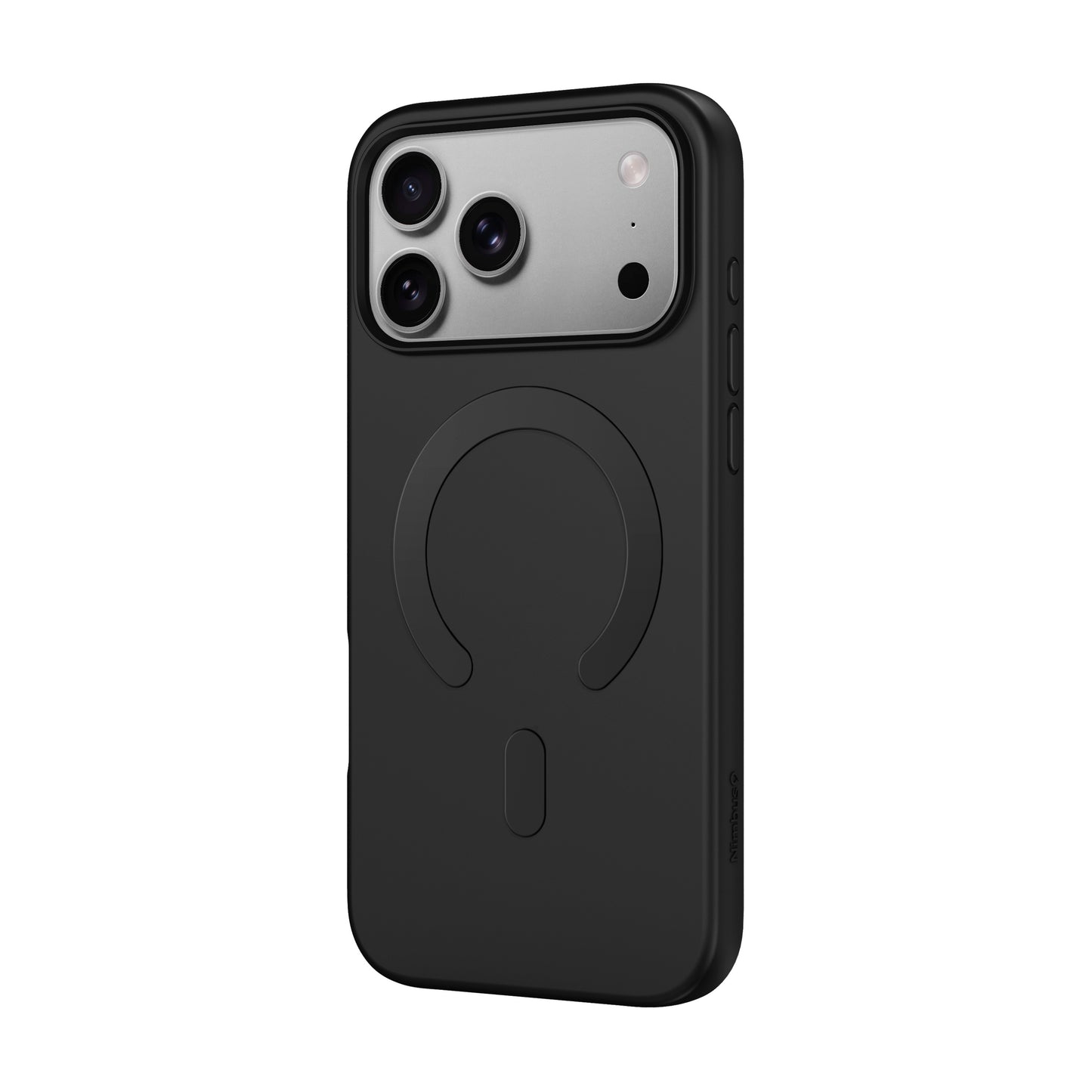 Nimbus9 Alto 2 iPhone 18 Pro Max MagSafe Case