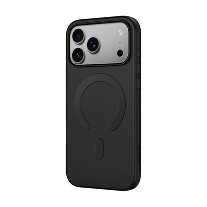 Nimbus9 Alto 2 iPhone 18 Pro Max MagSafe Case