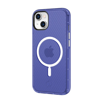 Funda MagSafe Nimbus9 Phantom 2 para iPhone 15 - Peri