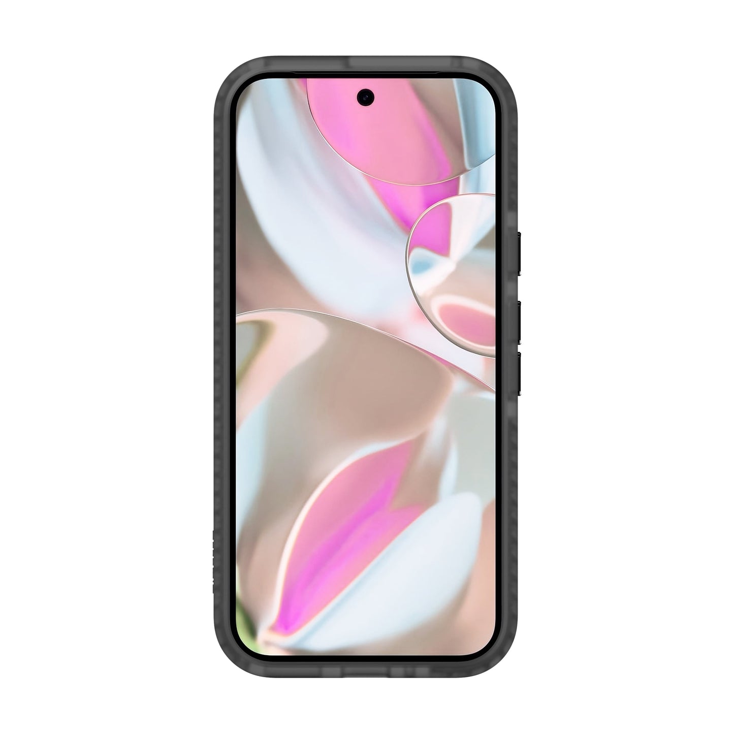 Nimbus9 Phantom 3 MagSafe Case for Pixel 10 / 10 Pro