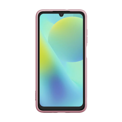 Funda Nimbus9 Alto 2 Cricket Icon 6 - Rosa