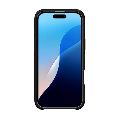 Nimbus9 Cirrus 3 iPhone 16 Plus MagSafe Case