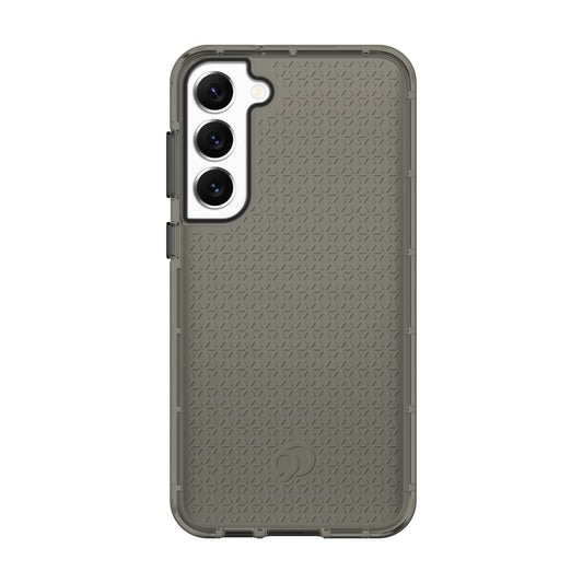Nimbus9 Phantom 2 Galaxy S24 Plus Case - Carbon