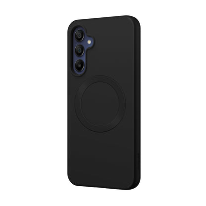 Coque Nimbus9 Alto 2 pour Galaxy A16 5G – Noir