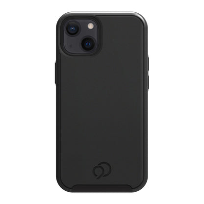 Nimbus9 Cirrus 2 iPhone 13 Case - Black