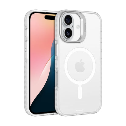 Nimbus9 Stratus 2 iPhone 16 MagSafe Case