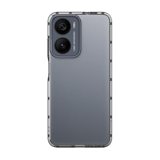 Nimbus9 Alto 2 Cricket Magic 2 5G Case - Clear