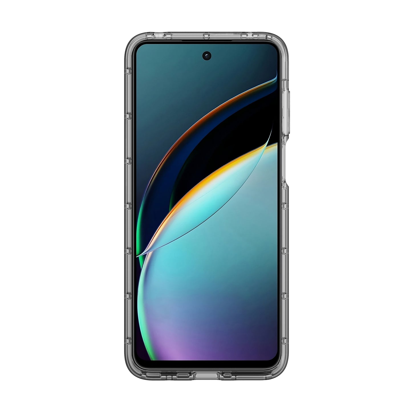 Nimbus9 Alto 2 moto g 5G (2024) - Transparente