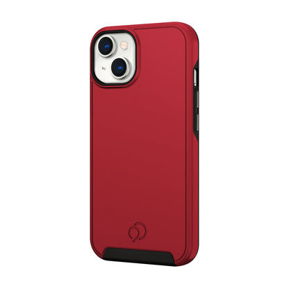 Nimbus9 Cirrus 2 iPhone 14 Case