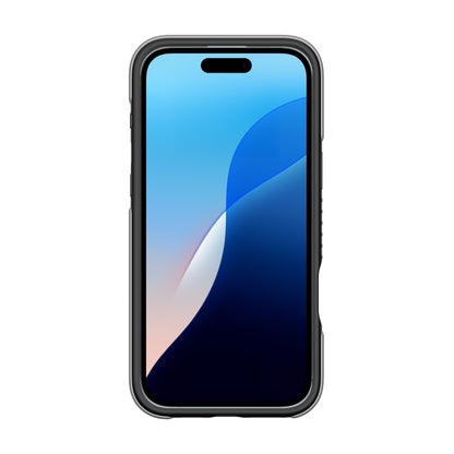 Nimbus9 Summit iPhone 16 Plus MagSafe Case